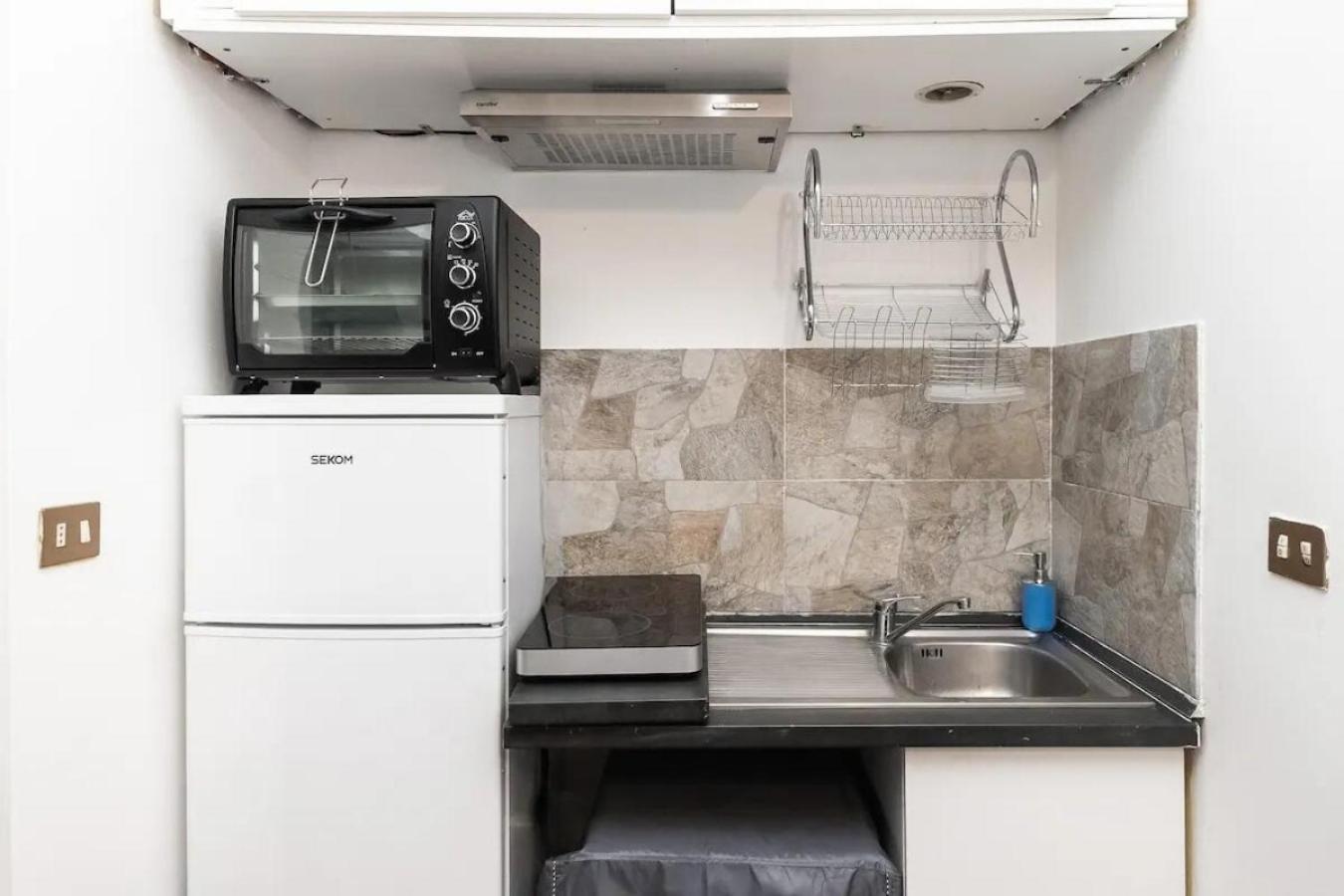 Casa Via XX Settembre - La Via Piu Famosa Di Genova Apartman Kültér fotó