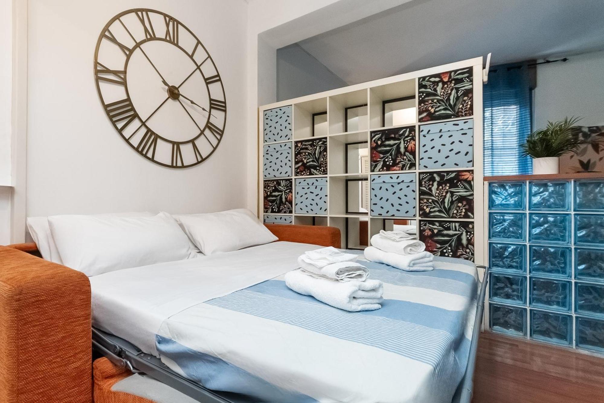 Casa Via XX Settembre - La Via Piu Famosa Di Genova Apartman Kültér fotó