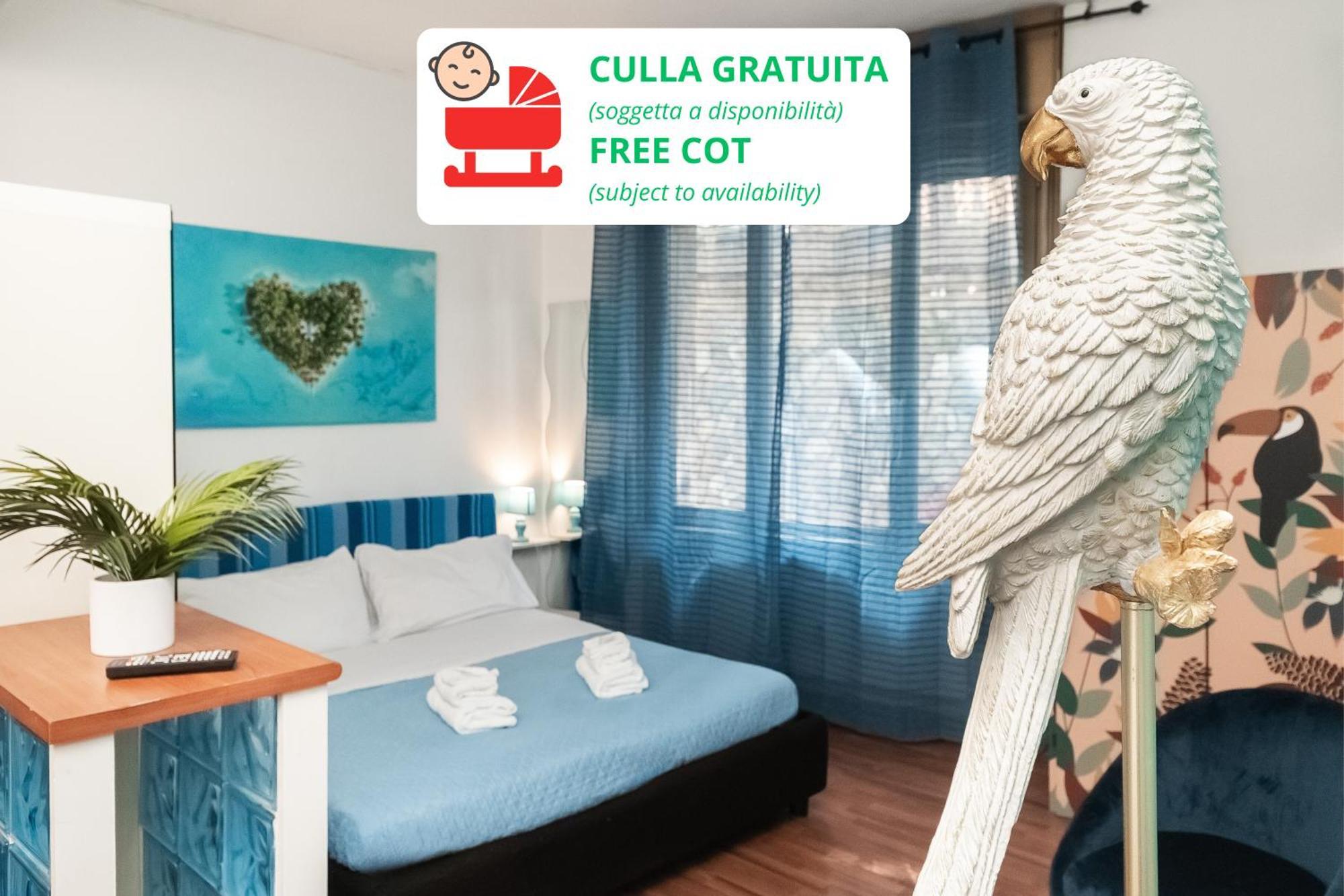 Casa Via XX Settembre - La Via Piu Famosa Di Genova Apartman Kültér fotó